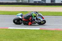 PJ-Motorsport-2019;donington-no-limits-trackday;donington-park-photographs;donington-trackday-photographs;no-limits-trackdays;peter-wileman-photography;trackday-digital-images;trackday-photos